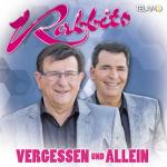 13-11-2015 - franzgrosse - Die Rabbits.jpg